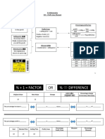 Profit Loss Discount P1-2