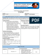 Finalgeneral-Physics 1 - Module 2