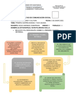 Tarea Individual U3 Clase2 S5