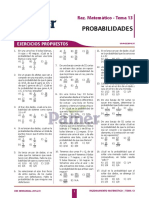 UNI Semianual 2014 III - RM - P - 13