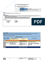 Course-Outline - Q 2 WK 3