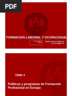 Tema 3 Diap