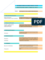 Formato de Proyectos - Sistema de Becas (Rosita)