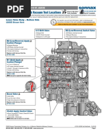 U151E U250E VacTestGuide