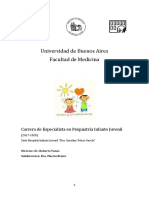 Libro Digital Uba