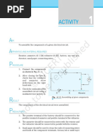 Activity 2.pmd