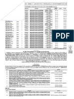 4090 - CORRIGENDA (2) Do Edital N° 001 - 2022-Processo Seletivo 2023