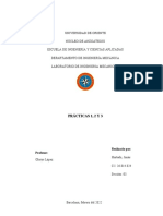 Informe 1-2-3 Laboratorio de Metalurgia 