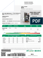 PDF Documento