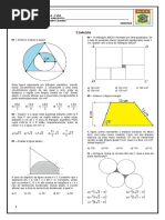 9º Lista Extra EsSA 30 09 2020