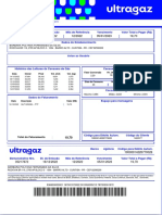 Ultragaz DEZ2022