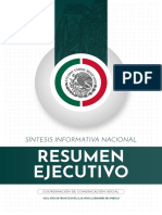 Resumenejecutivo