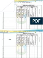 1.-Rúbricas de Evaluación Del Portafolio Estudiantil 3