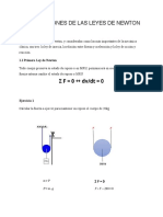 Informe N.-02