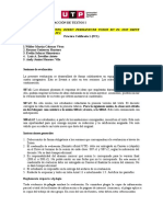 S08.s2 FORMATO OFICIAL PARA LA PRÁCTICA CALIFICADA 1