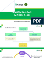 Path Materi 20221012102209