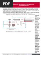 WWW Euskalnet Net Jinfante Dae HTML