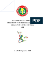 Juknis-Se Porseniguru Hut-Pgri 25nop2022