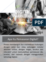 Digitalmarketing 180107141259