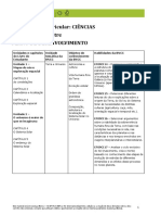 04 - Orig Projcie9 MD PD 1bim 2020