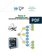 08 - Mantenimiento Global