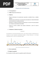 CQ QGI Hoja Guía Preparacion de Soluciones