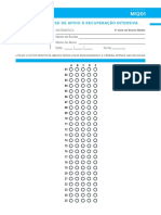 M1201 - Matematica