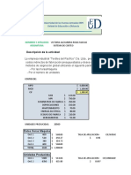 Actividad Practica 7.3 Rojas Victoria SistemaDeCosteo