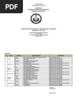 Protah TK 4-6 Tahun k13 SMT 1,2