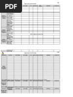 4-Badac Data Capture Forms - Badac Form 1-1