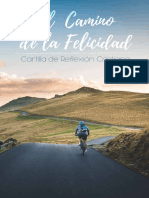 Camino de La Felicidad