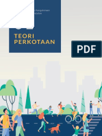 2022 - Materi 1 - Teori Perkotaan