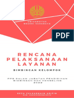 RPL Bimbingan Kelompok - REZA ZULKARNAIN ARIFIN