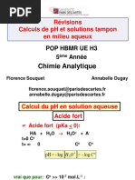 PDF H3 Corrections ED Acides Bases Sept 2021