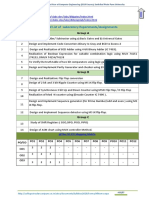 SE Computer Engg. 2019 Patt - 03.072020 Practical