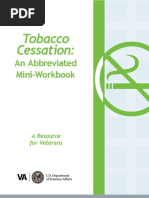 Tobacco Cess Miniworkbk Eng Final 508