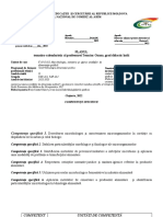 Plan Calid. Microbiologia TAP