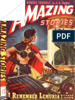 Amazing Stories v19n01 1945-03 (Ziff-Davis) (Cape1736)