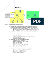 Installation Du Service Dns Sous Linux Tps 639b2d88d5c80