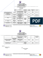 SPG Action Plan-2021-2022