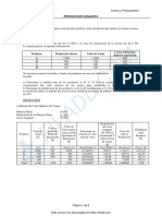 TP Produccion Conjunta Resueltos