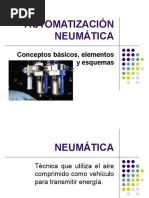 Neumatica 141023