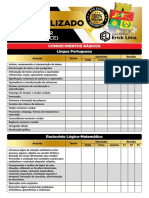 EditalVerticalizado PMCE 2022