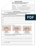 Les Familles de Materiaux2