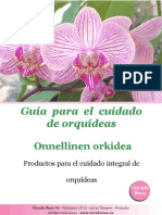 ORQUIDEAS