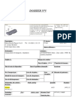 Dossier 5 Complet