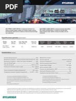 ZD216 Ficha-Técnica-Completa 2020