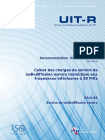 R Rec BS.1348 3 201406 I!!pdf F