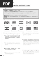 2º ESO. Repaso 1º Trimestre