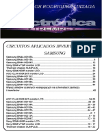 Circuits Inverter Samsung